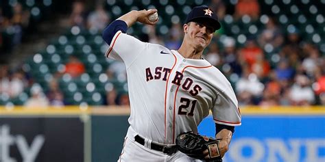 mlb picks for today|Royals drop series opener to Astros after 8th.